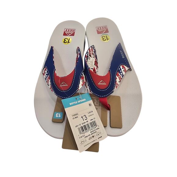 Sandals_&_Flip_Flops